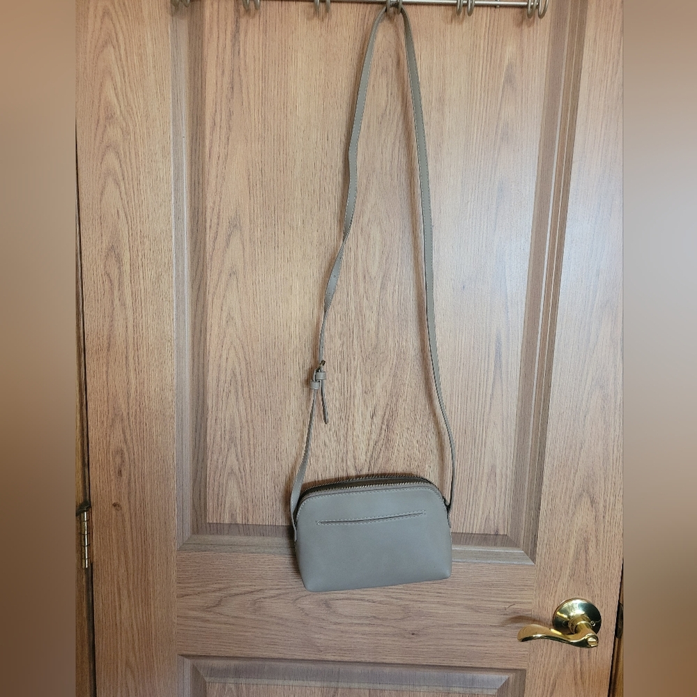 Target- Universal Thread  small crossbody purse